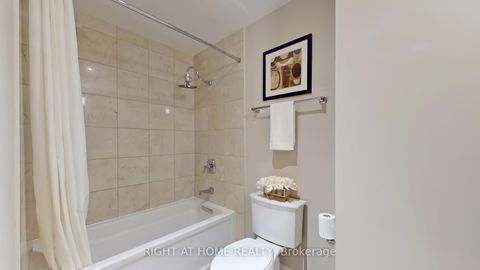Photo 34 at 701 - 23 Rean Drive, Bayview Village, Toronto