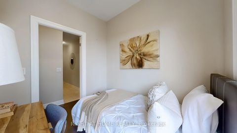 Photo 36 at 701 - 23 Rean Drive, Bayview Village, Toronto