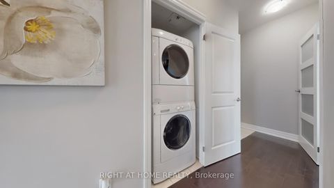 Photo 39 at 701 - 23 Rean Drive, Bayview Village, Toronto