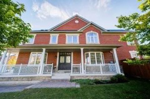 Photo 0 at 2 London Pride Drive, Jefferson, Richmond Hill