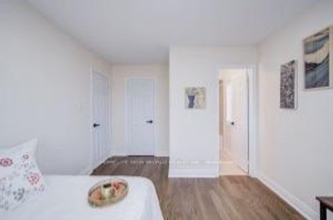 Photo 44 at 2 London Pride Drive, Jefferson, Richmond Hill