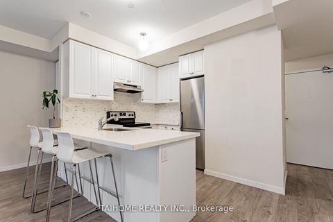 Photo 15 at 74 - 400 Alex Gardner Circle, Aurora Village, Aurora