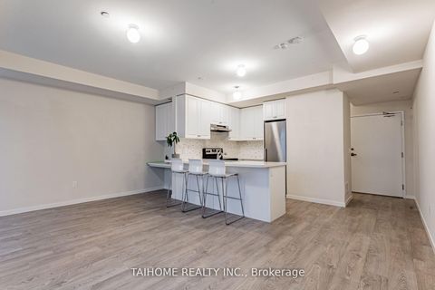 Photo 17 at 74 - 400 Alex Gardner Circle, Aurora Village, Aurora