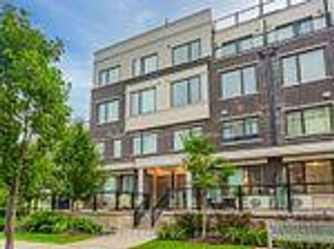 Photo 26 at 74 - 400 Alex Gardner Circle, Aurora Village, Aurora