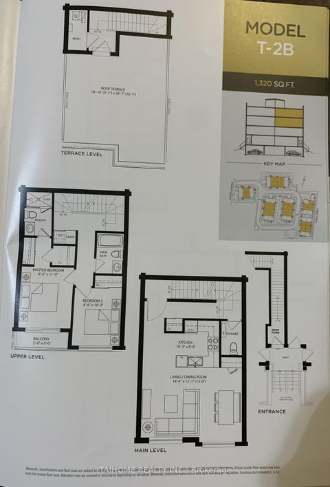 Photo 27 at 74 - 400 Alex Gardner Circle, Aurora Village, Aurora
