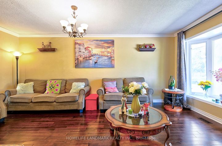 Photo 3 at 67 Crawford Drive, Madoc, Brampton
