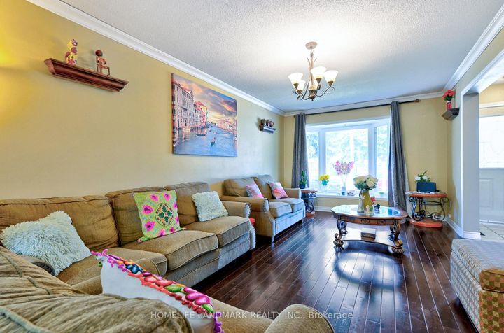 Photo 6 at 67 Crawford Drive, Madoc, Brampton