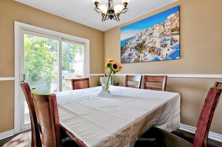 Photo 8 at 67 Crawford Drive, Madoc, Brampton