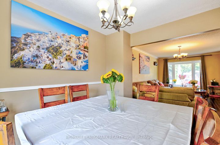 Photo 9 at 67 Crawford Drive, Madoc, Brampton
