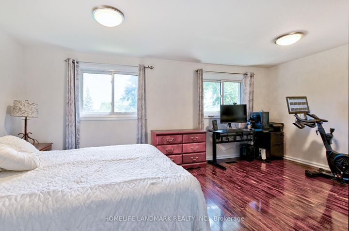 Photo 14 at 67 Crawford Drive, Madoc, Brampton
