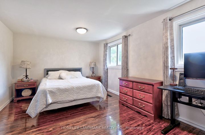 Photo 15 at 67 Crawford Drive, Madoc, Brampton