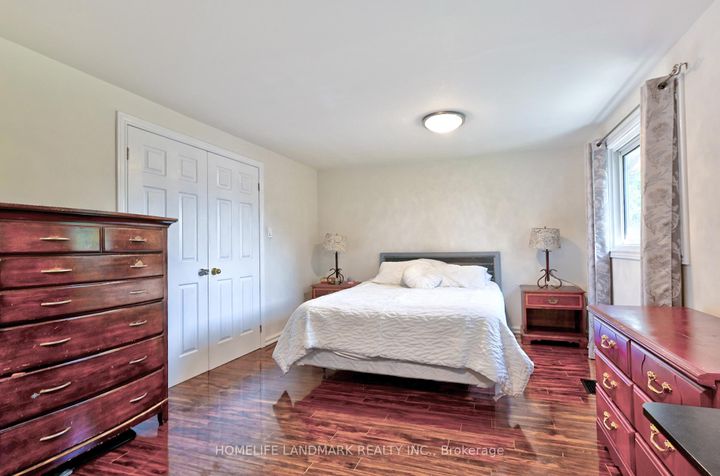 Photo 16 at 67 Crawford Drive, Madoc, Brampton