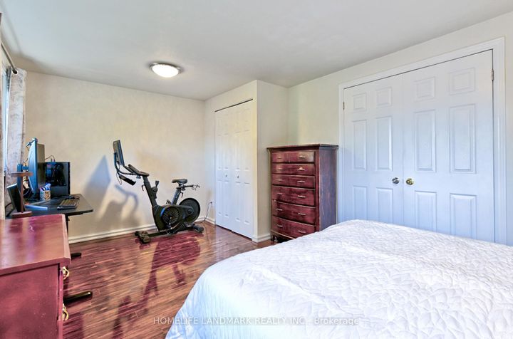 Photo 17 at 67 Crawford Drive, Madoc, Brampton