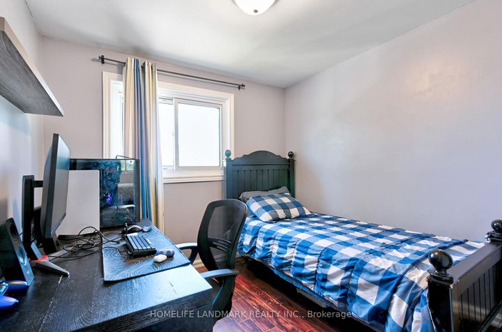 Photo 18 at 67 Crawford Drive, Madoc, Brampton