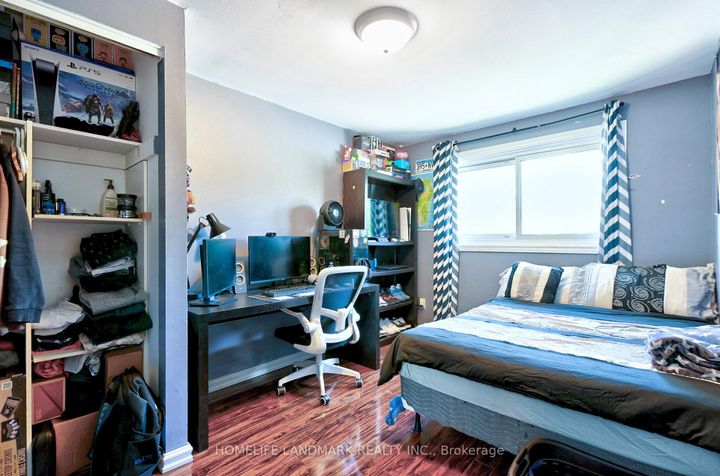 Photo 20 at 67 Crawford Drive, Madoc, Brampton