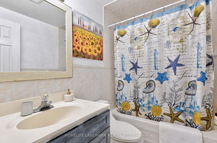 Photo 22 at 67 Crawford Drive, Madoc, Brampton