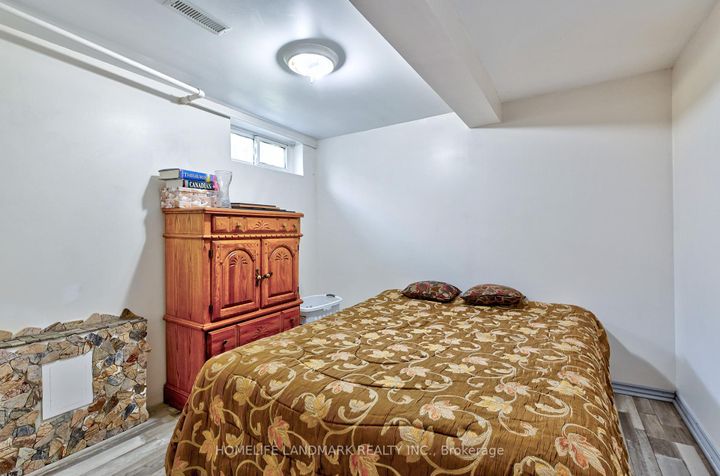 Photo 23 at 67 Crawford Drive, Madoc, Brampton