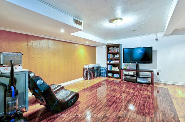 Photo 24 at 67 Crawford Drive, Madoc, Brampton