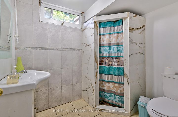 Photo 25 at 67 Crawford Drive, Madoc, Brampton