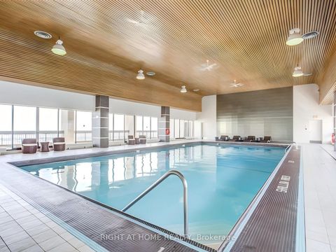 Photo 26 at 1624 - 33 Harbour Square, Waterfront Communities C1, Toronto