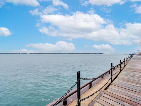 Photo 28 at 1624 - 33 Harbour Square, Waterfront Communities C1, Toronto