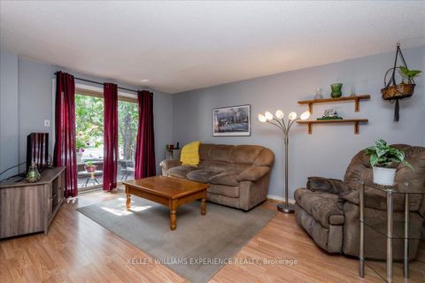 Photo 4 at 15 Shadowood Road, Ardagh, Barrie Photo 4 at 15 Shadowood Road, Ardagh, Barrie