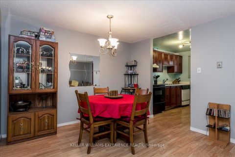 Photo 5 at 15 Shadowood Road, Ardagh, Barrie Photo 5 at 15 Shadowood Road, Ardagh, Barrie
