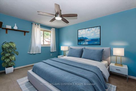 Photo 13 at 15 Shadowood Road, Ardagh, Barrie Photo 13 at 15 Shadowood Road, Ardagh, Barrie