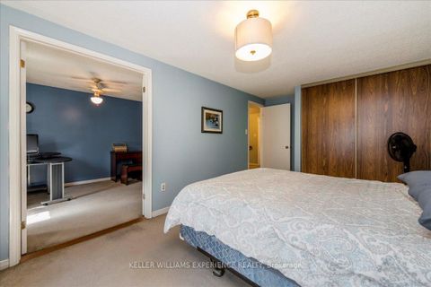 Photo 15 at 15 Shadowood Road, Ardagh, Barrie Photo 15 at 15 Shadowood Road, Ardagh, Barrie