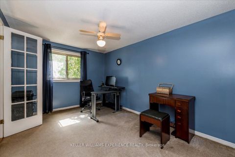Photo 16 at 15 Shadowood Road, Ardagh, Barrie Photo 16 at 15 Shadowood Road, Ardagh, Barrie