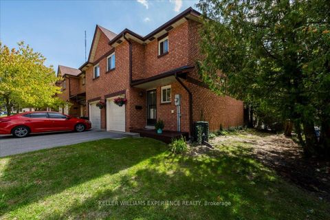 Photo 21 at 15 Shadowood Road, Ardagh, Barrie Photo 21 at 15 Shadowood Road, Ardagh, Barrie