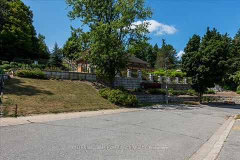 Photo 22 at 15 Shadowood Road, Ardagh, Barrie Photo 22 at 15 Shadowood Road, Ardagh, Barrie