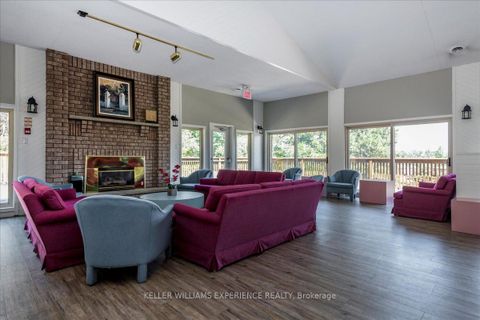 Photo 23 at 15 Shadowood Road, Ardagh, Barrie