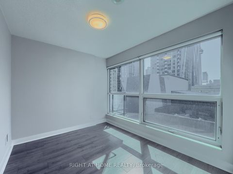 Photo 16 at 806 - 1 Scott Street, Waterfront Communities C8, Toronto