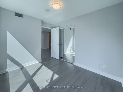 Photo 18 at 806 - 1 Scott Street, Waterfront Communities C8, Toronto