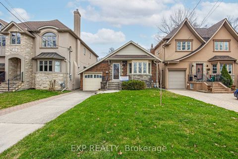 Photo 0 at 55 Don Valley Drive, Broadview North, Toronto