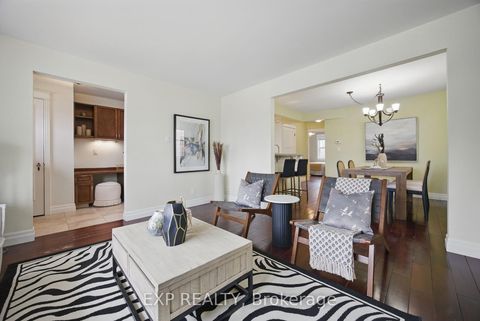 Photo 6 at 55 Don Valley Drive, Broadview North, Toronto