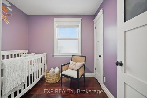 Photo 16 at 55 Don Valley Drive, Broadview North, Toronto