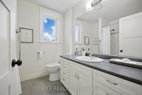 Photo 19 at 55 Don Valley Drive, Broadview North, Toronto