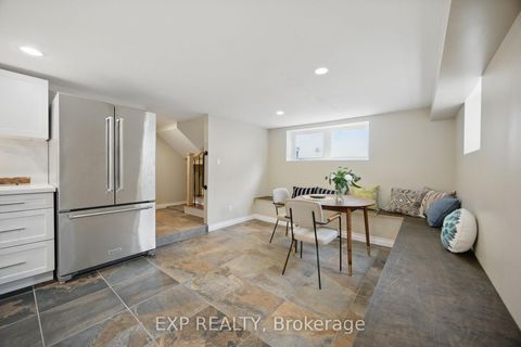 Photo 25 at 55 Don Valley Drive, Broadview North, Toronto
