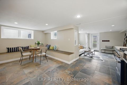 Photo 26 at 55 Don Valley Drive, Broadview North, Toronto