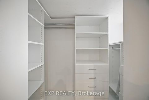 Photo 30 at 55 Don Valley Drive, Broadview North, Toronto
