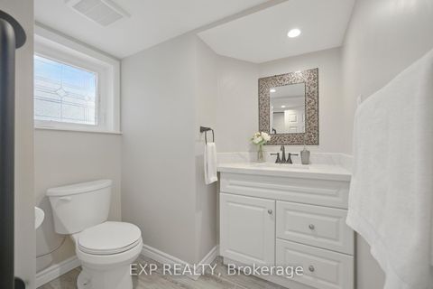 Photo 31 at 55 Don Valley Drive, Broadview North, Toronto