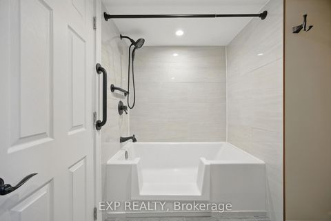 Photo 32 at 55 Don Valley Drive, Broadview North, Toronto