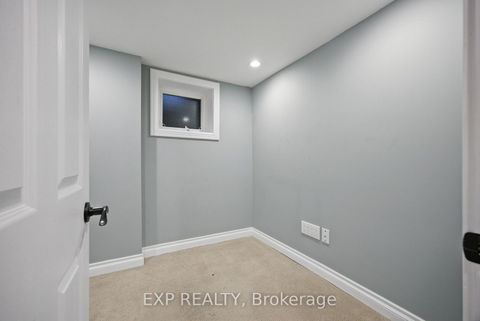 Photo 33 at 55 Don Valley Drive, Broadview North, Toronto