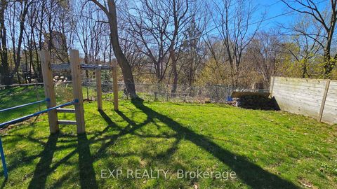 Photo 37 at 55 Don Valley Drive, Broadview North, Toronto