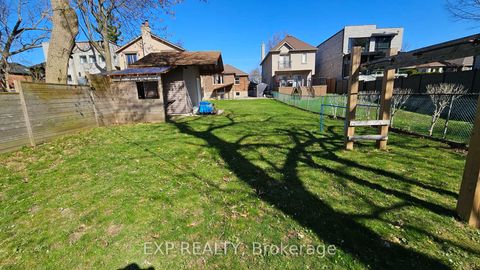 Photo 38 at 55 Don Valley Drive, Broadview North, Toronto