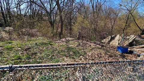 Photo 39 at 55 Don Valley Drive, Broadview North, Toronto