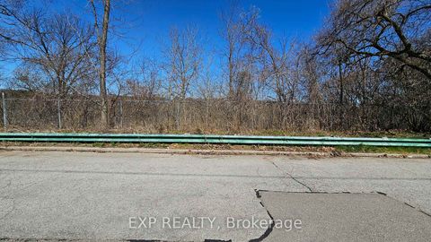 Photo 40 at 55 Don Valley Drive, Broadview North, Toronto