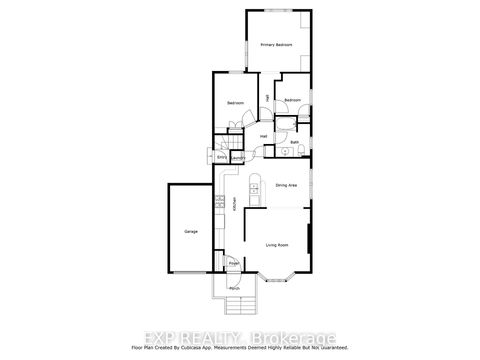 Photo 41 at 55 Don Valley Drive, Broadview North, Toronto